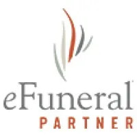 eFuneral Partner