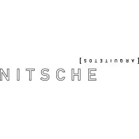 Nitsche Arquitetos Associados
