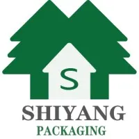 Dongguan ShiYang Packaging Co.,ltd email format