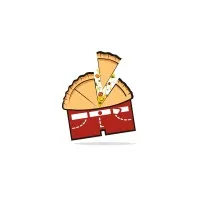 Panties Pizza Indonesia