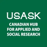 Canadian Hub for Applied and Social Research (CHASR)