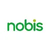 Nobis