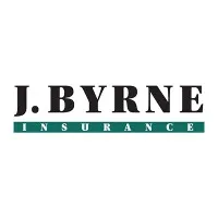 J. Byrne Agency