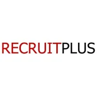Recruitplus