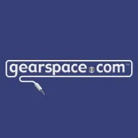 Gearspace.com