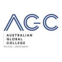 Australian Global College