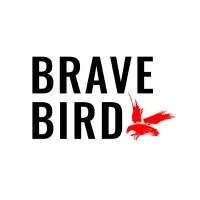 Bravebird®️