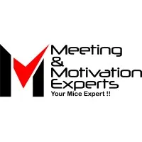 Meeting & Motivation Experts Meeting & Motivation Experts