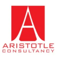 Aristotle Consultancy