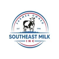 Southeast Milk, Inc.