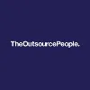The Outsource People The Outsource People