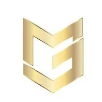 Meyer Gates Financial Advisors Meyer Gates Financial Advisors