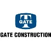 GATE Construction GATE Construction