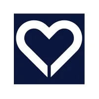 Rustic Love Rustic Love