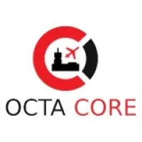 OctaCore Labs