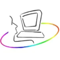 Sentra Solusi Informatika