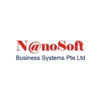 NanoSoft Business Systems Pte Ltd