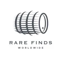 Rare Finds Worldwide