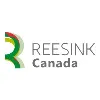 Reesink Canada
