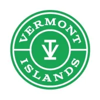 Vermont Islands