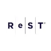 ReST - Responsive Surface Technology ReST - Responsive Surface Technology