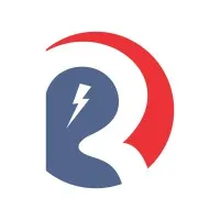 Rethium Power Tech LLP