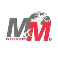 M&M Transportes Ltda M&M Transportes Ltda