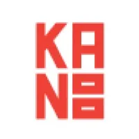 Kanoo Studio