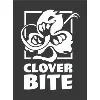 Clover Bite