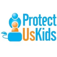 Protect Us Kids Foundation