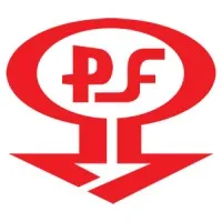 Performance Feeders, Inc.