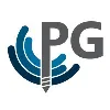 Pacific Geotech Pacific Geotech