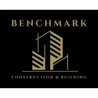 Benchmark Construction Benchmark Construction