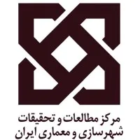 UARC (Urban Planning and Architecture Research Center)