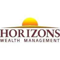 Horizons Wealth Management, Inc. Horizons Wealth Management, Inc.