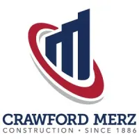 Crawford Merz LLC