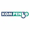 Kompen Pvc Kapı Pencere Sistemleri