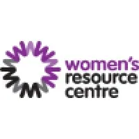 Women's Resource Centre (United Kingdom)