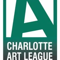 Charlotte Art League