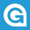 Guestable Guestable