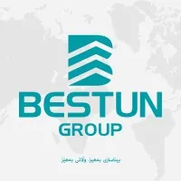 Bestun Group email format