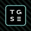 Trading Space