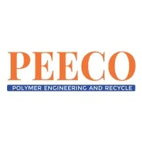 Peeco Group
