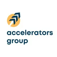 Accelerators Group