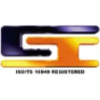 Chalmers Suspensions International Inc.