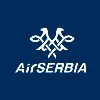 Air Serbia Air Serbia