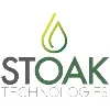 Stoak Technologies Stoak Technologies