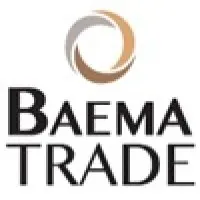 Baema Trade