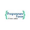Programmers Force