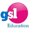 GSL Education GSL Education